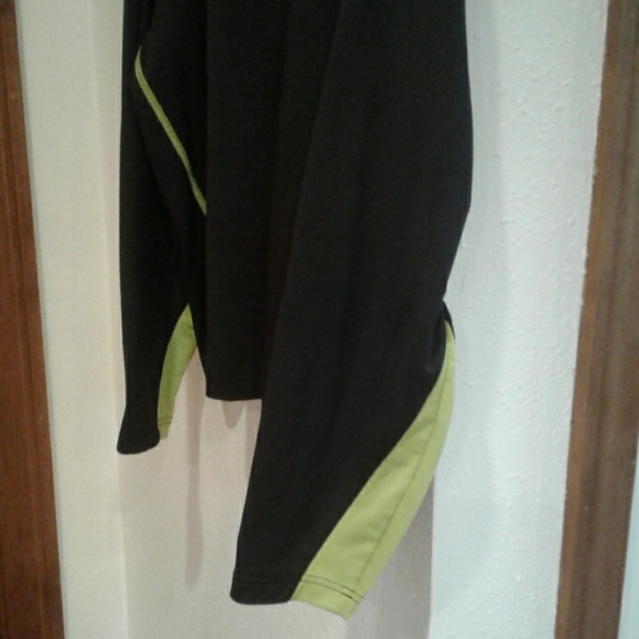 Walter Hagen pullover - Picture 8 of 8